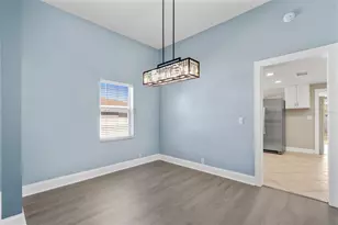 1216 26th Ave W, Palmetto, FL 34221 - Photo 6