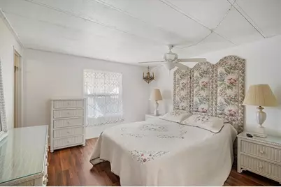 5619 Bayshore Road #417, Palmetto, FL 34221 - Photo 22