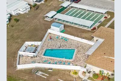 5619 Bayshore Road #417, Palmetto, FL 34221 - Photo 30