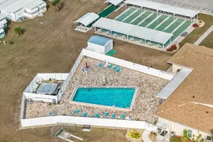 5619 Bayshore Rd, Palmetto, FL 34221 - Photo 30