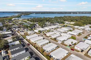 5619 Bayshore Rd, Palmetto, FL 34221 - Photo 34