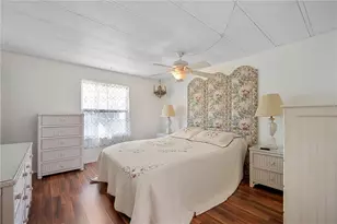 5619 Bayshore Rd, Palmetto, FL 34221 - Photo 26