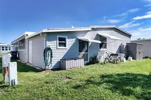5619 Bayshore Rd, Palmetto, FL 34221 - Photo 28
