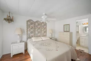 5619 Bayshore Rd, Palmetto, FL 34221 - Photo 20