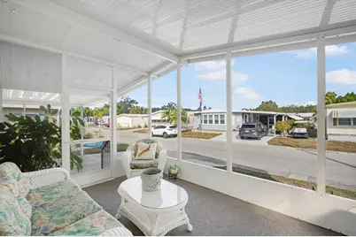 5619 Bayshore Road #417, Palmetto, FL 34221 - Photo 8