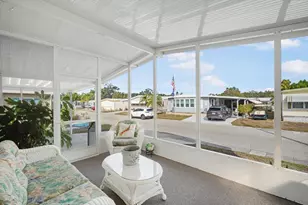 5619 Bayshore Rd, Palmetto, FL 34221 - Photo 8