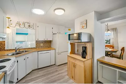 5619 Bayshore Road #417, Palmetto, FL 34221 - Photo 14