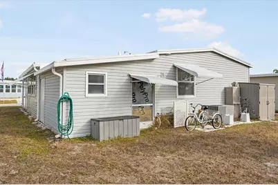 5619 Bayshore Road #417, Palmetto, FL 34221 - Photo 4