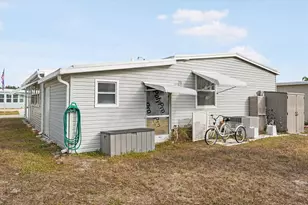 5619 Bayshore Rd, Palmetto, FL 34221 - Photo 4