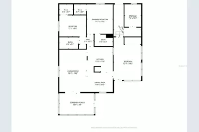 5619 Bayshore Road #417, Palmetto, FL 34221 - Photo 36