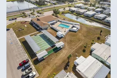 5619 Bayshore Road #417, Palmetto, FL 34221 - Photo 28