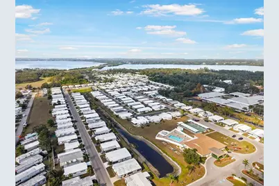 5619 Bayshore Road #417, Palmetto, FL 34221 - Photo 32