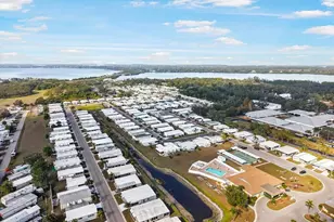 5619 Bayshore Rd, Palmetto, FL 34221 - Photo 32