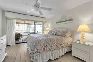 6342 Midnight Pass Rd, Sarasota, FL 34242 - Photo 16