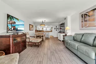 6342 Midnight Pass Rd, Sarasota, FL 34242 - Photo 6