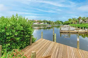 6342 Midnight Pass Rd, Sarasota, FL 34242 - Photo 44