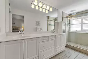 6342 Midnight Pass Rd, Sarasota, FL 34242 - Photo 20