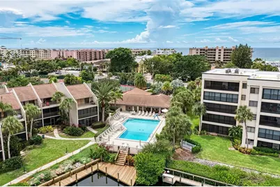 6342 Midnight Pass Road #423, Sarasota, FL 34242 - Photo 46