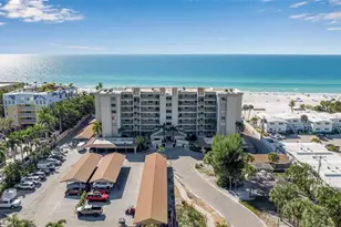 6342 Midnight Pass Rd, Sarasota, FL 34242 - Photo 2