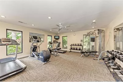 6342 Midnight Pass Road #423, Sarasota, FL 34242 - Photo 38