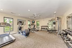 6342 Midnight Pass Rd, Sarasota, FL 34242 - Photo 38