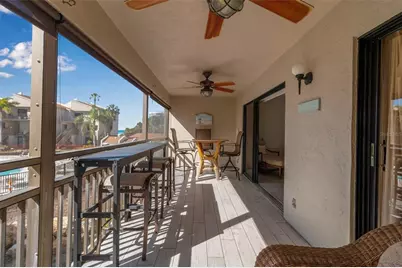 6342 Midnight Pass Road #423, Sarasota, FL 34242 - Photo 14