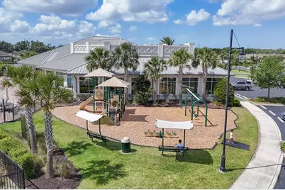 18045 Polo Trail Trail, Lakewood Ranch, FL 34211 - Photo 64