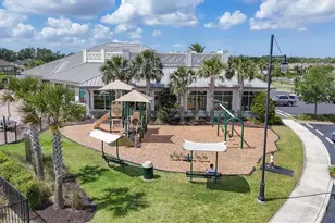 18045 Polo Trail Trail, Lakewood Ranch, FL 34211 - Photo 64