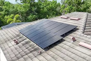 18045 Polo Trail Trail, Lakewood Ranch, FL 34211 - Photo 42