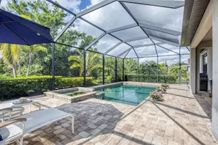 18045 Polo Trail Trail, Lakewood Ranch, FL 34211 - Photo 40