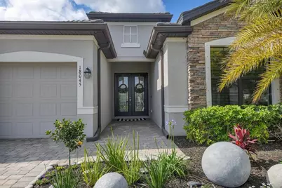 18045 Polo Trail Trail, Lakewood Ranch, FL 34211 - Photo 6