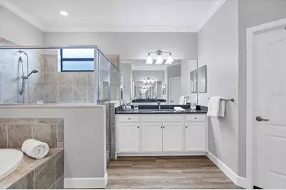 18045 Polo Trail Trail, Lakewood Ranch, FL 34211 - Photo 24