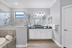 18045 Polo Trail Trail, Lakewood Ranch, FL 34211 - Photo 24