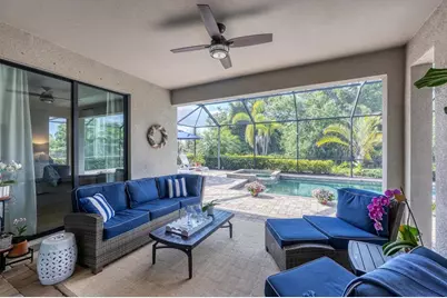 18045 Polo Trail Trail, Lakewood Ranch, FL 34211 - Photo 34