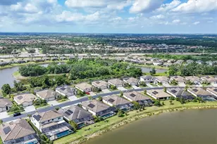 18045 Polo Trail Trail, Lakewood Ranch, FL 34211 - Photo 2