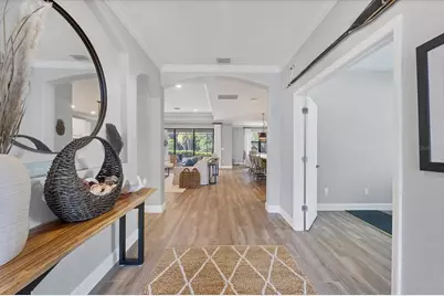 18045 Polo Trail Trail, Lakewood Ranch, FL 34211 - Photo 8