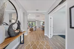 18045 Polo Trail Trail, Lakewood Ranch, FL 34211 - Photo 8