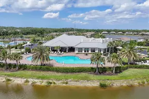 18045 Polo Trail Trail, Lakewood Ranch, FL 34211 - Photo 60