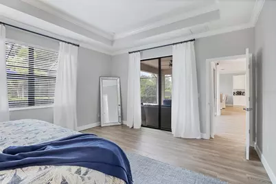 18045 Polo Trail Trail, Lakewood Ranch, FL 34211 - Photo 22