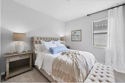 18045 Polo Trail Trail, Lakewood Ranch, FL 34211 - Photo 26