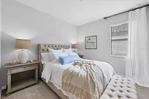 18045 Polo Trail Trail, Lakewood Ranch, FL 34211 - Photo 26