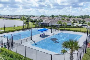 18045 Polo Trail Trail, Lakewood Ranch, FL 34211 - Photo 62