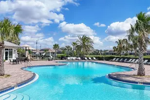 18045 Polo Trail Trail, Lakewood Ranch, FL 34211 - Photo 58