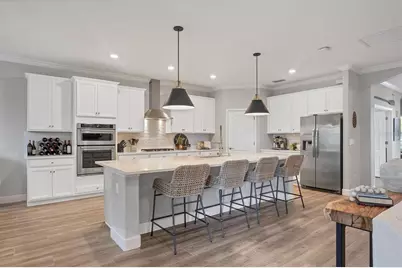 18045 Polo Trail Trail, Lakewood Ranch, FL 34211 - Photo 14