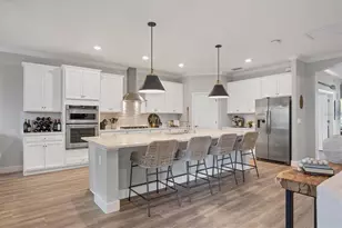 18045 Polo Trail Trail, Lakewood Ranch, FL 34211 - Photo 14