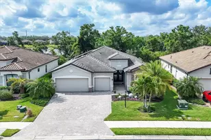 18045 Polo Trail Trail, Lakewood Ranch, FL 34211 - Photo 4