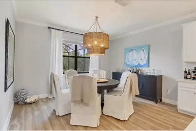 18045 Polo Trail Trail, Lakewood Ranch, FL 34211 - Photo 18