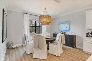 18045 Polo Trail Trail, Lakewood Ranch, FL 34211 - Photo 18