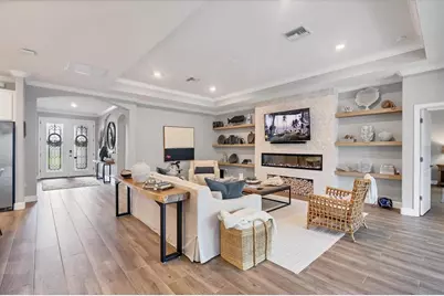 18045 Polo Trail Trail, Lakewood Ranch, FL 34211 - Photo 12