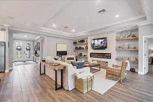 18045 Polo Trail Trail, Lakewood Ranch, FL 34211 - Photo 12